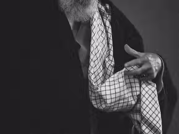 Eixo da Resistência lamenta martírio de Khamenei e promete retaliação