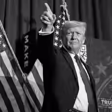 Trump diz que aumentará tarifas em até 70% para alguns países que não firmarem acordos comerciais