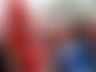 Mobilização pró-Lula leva atos às ruas em mais de 500 atividades pelo país