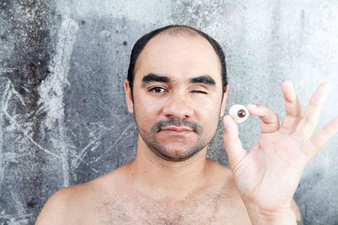 STF reconhece responsabilidade do Estado e manda SP indenizar fotógrafo Sérgio Silva, atingido por bala de borracha em cobertura de manifestação