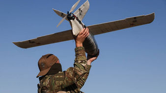 Rússia intercepta 180 drones ucranianos em ataque contra Moscou