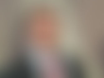 Ex-sócio expõe mensagens, gastos e lobby envolvendo Flávio Bolsonaro