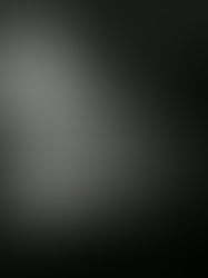 Investigação: As ONGs apoiadas pela CIA alimentando os protestos contra o Irã