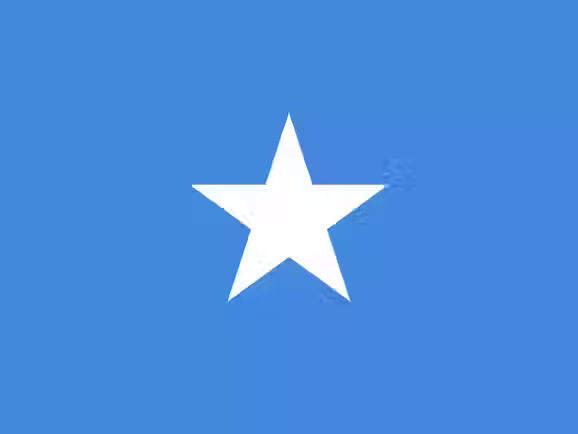 Israel e Somalilândia: Quando o “reconhecimento” vira arma e falha