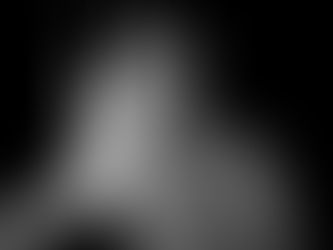 São Paulo registra alta de 45% no feminicídio e expõe falhas estruturais na proteção de mulheres