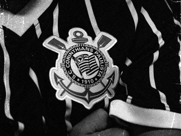 Corinthians e Gaviões da Fiel lançam campanha de arrecadação para quitar dívida da Neo Química Arena