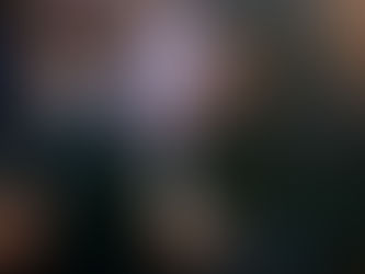 Paramédico e criança estão entre os seis mortos em ataques israelenses na Faixa de Gaza