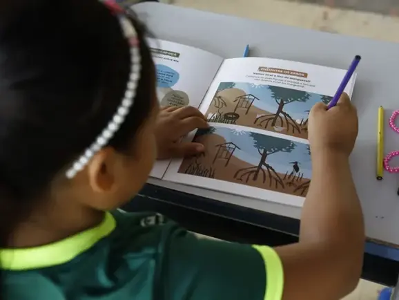 Governo federal cria política nacional para estudantes superdotados