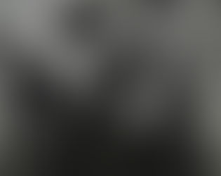 Os judeus foram expulsos dos países árabes?