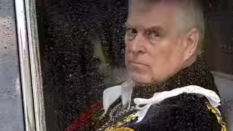 bordel Kincora: a rede de abuso sexual infantil administrado pela elite britânica voltou ao centro do debate