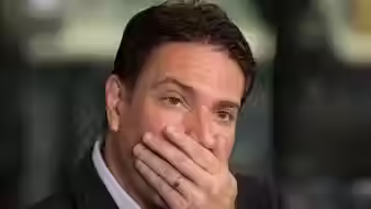 Após fugir do Brasil, Alexandre Ramagem é detido pelo ICE nos Estados Unidos