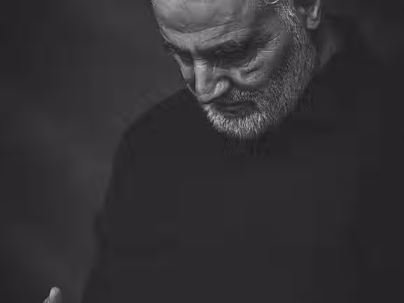 EUA revoga residência e intensifica repressão política contra familiares de Qassem Soleimani