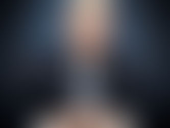 Trump revoga sanções contra colonos israelenses impostas por Biden