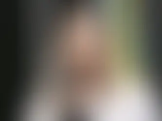 Cotada para vice de Flávio Bolsonaro, deputada Clarissa Tércio já protestou para que criança estuprada mantivesse gravidez