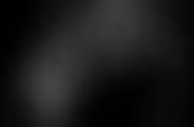 Ministro da Colômbia afirma ter sido espionado com software israelense Pegasus