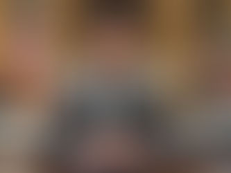 Com muita raiva e ódio no coração, ele disse: Vencemos!