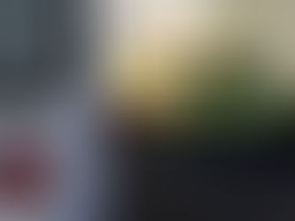 Ataque ucraniano a escola em Zaporozhye fere crianças e expõe escalada militar em área civil