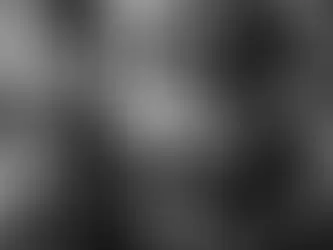 SP: As mortes cometidas por policiais em serviço aumentaram 78,5%, com um crescimento de 83,8% entre as vítimas negras