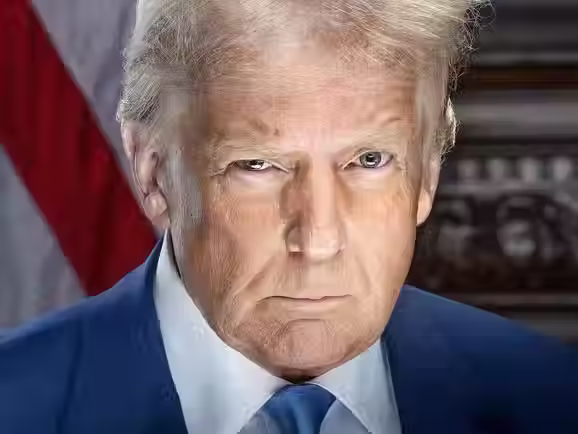 Alerta vermelho para o mundo: O que Trump quer na RD Congo?