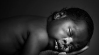 Com apoio da Sociedade Brasileira de Pediatria, Angola avança em nova etapa do Programa de Reanimação Neonatal