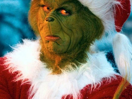 Crônica de Natal - por Camille Borges