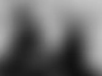 Colonos israelenses atacaram um palestino na cidade de Deir Istiya, ao noroeste de Salfit, na Csjordânia