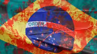 Organizações internacionais denunciam à ONU massacre no Rio e expõem articulação entre violência estatal e interesses políticos