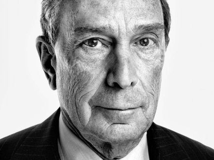 Quem é Michael Bloomberg, o bilionário que está financiando a luta contra as mudanças climáticas  após Trump deixar Acordo de Paris