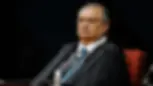 Flávio Dino