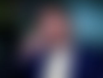 "Flávio Bolsonaro ‘perdeu a chance’ de vencer Lula" afirma Caiado
