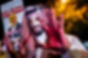 Juiz francês investigará denúncias contra príncipe herdeiro saudita pelo assassinato de Khashoggi