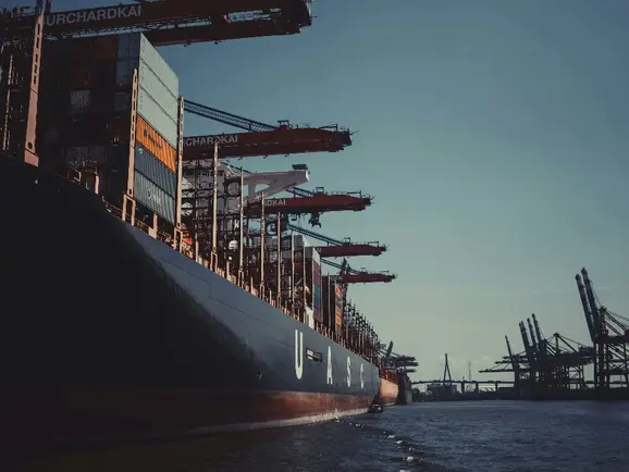 Brasil e Rússia alcançam recorde histórico no comércio bilateral em 2024