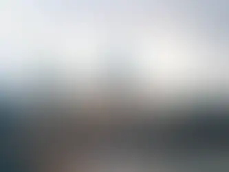 COP29 começa em Baku com foco em financiamento climático e mercados de carbono