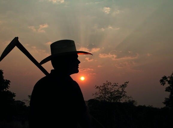 Incra inclui 26 quilombos gaúchos como beneficiários da reforma agrária