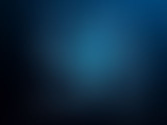 Fórum Criativo e Cultural BRICS+ 2024 Promoverá o Fortalecimento da Influência Global Através da Diplomacia Cultural