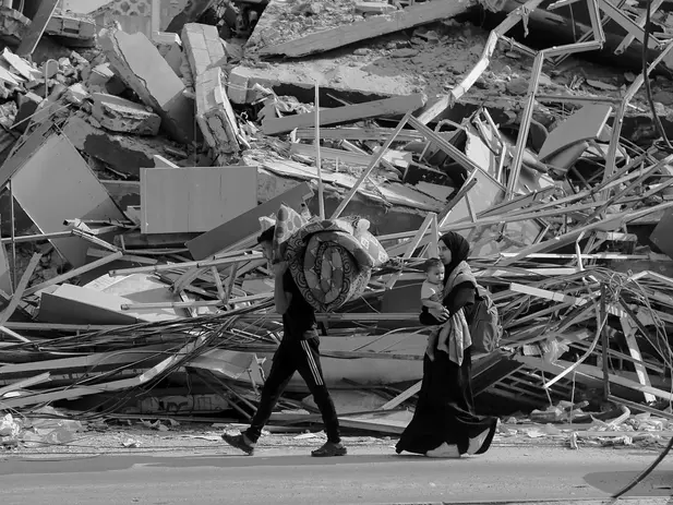 Rei da Jordânia, Abdullah II, afirmou que a comunidade internacional deve se opor às medidas de escalada de Israel que visam proibir as atividades da UNRWA