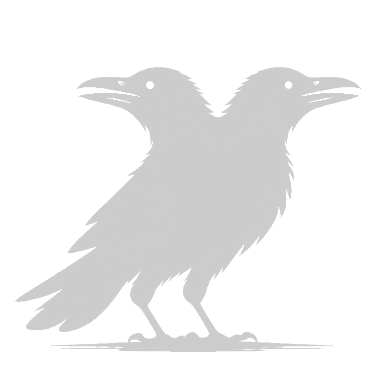 Foto do escritor: Editora Clandestino