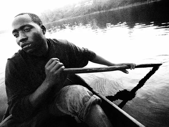 Execução de jovens em Goma levanta questionamentos sobre identidade dos assassinos