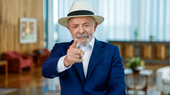 Lula lança hoje pacote para reduzir endividamento das famílias 