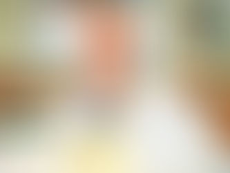 Padre Julio Lancellotti sob ataque de ódio de membros da TV Canção Nova