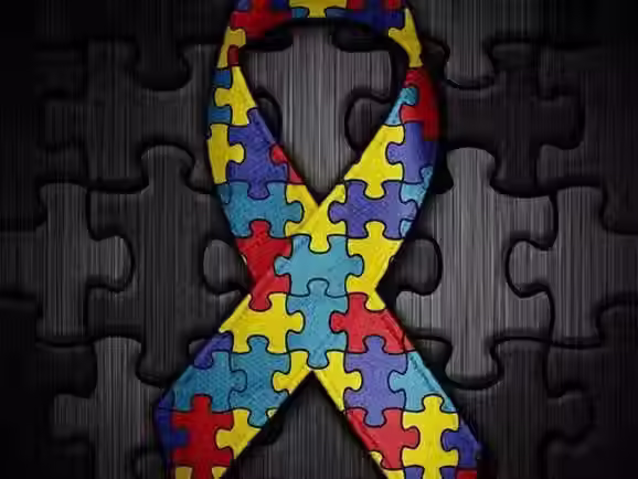 Autismo: a chave da sobrevivência humana?