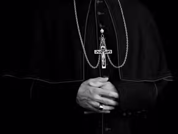 Escândalo nos EUA: Igreja condenada a pagar mais de 180 milhões de dólares por décadas de abusos