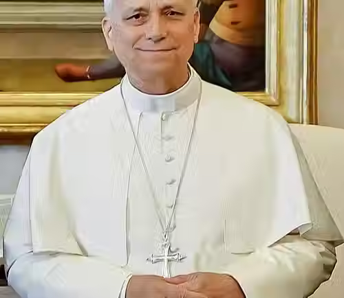 Grupo ultratradicionalista desafia papa e reabre risco de cisma na Igreja Católica