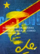 PASSAGENS DA GUERRA REVOLUCIONÁRIA - Che Guevara