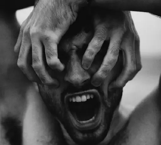 A causa de toda doença