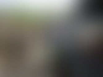 Alemanha aprova um grande aumento nos gastos militares para 2027
