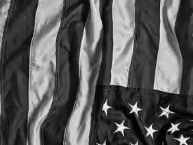 Pesquisa alemã expõe desconfiança profunda em Washington: 65% veem os EUA como maior ameaça à paz mundia