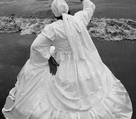 Novas cartilhas de direitos humanos oferecem orientações sobre liberdade religiosa e combate à intolerância