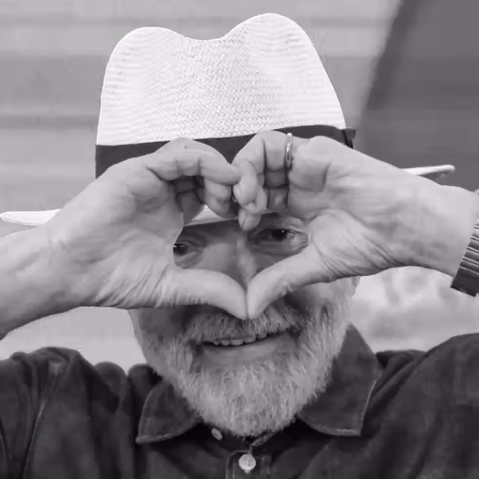 Presidente Lula
