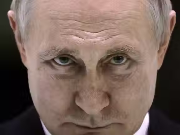 Rússia flexibiliza restrições e permite fundo americano negociar títulos de empresas russas